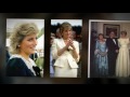 Princess Diana Rare pics  # 7