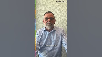 Top takeaways from our 