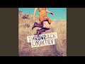 She's In Love With The Boy (Single Version)