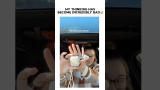 Enough internet for today🤐.         #amazingmemes #funnyvideos #comedymemes #viralvideo #reaction