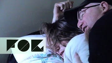 Day 16 - The Farm Studio Sessions [FIELDS OF GREEN]