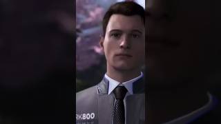 Serenity In Bloomconnor & Amandas Tense Garden Encounter