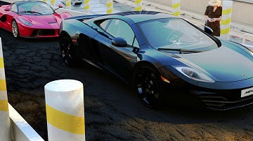 Lightwave 3D Wireframe to Render with Color Grading