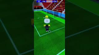 nearly top bins redirect ft@Lloyd_editzzz @Tappyftwww