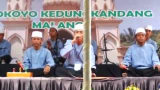 Download Lagu Atbaul Makin PIQ Singosari Malang 2015 MP3