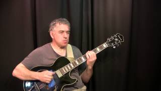 I Shot the Sheriff - fingerstyle guitar - Bob Marley - Eric Clapton