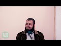 01 دورة التأويل د باسم عبد رب الرسول