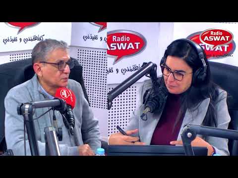 ماهي أبرز الحقوق التي يجب أن يعرفها المستهلك قبل التوقيع على عقد القرض الاستهلاكي