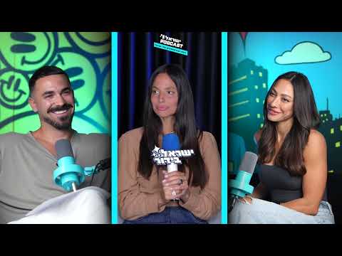 Acting Accordingly - Episode 10