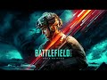 Battlefield™ 2042 Mixed Play Game No Editing
