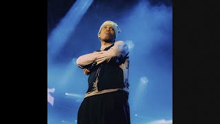 [FREE FOR PROFIT] ASAP ROCKY X BABY KEEM TYPE BEAT - HESOYAM | Free For Profit Beats