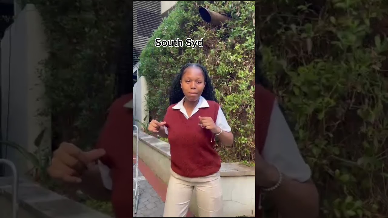 Obejrzyj Who did it best? #shorts #tshwalabam #tshwalabami #dancechallenge w YouTube Obejrzyj Who did it best? #shorts #tshwalabam #tshwalabami #dancechallenge w YouTube