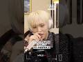 [#직캠] ‘NEXZ HAUS’ FanCam | #HYUI