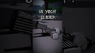 Falling.. Dreaming..