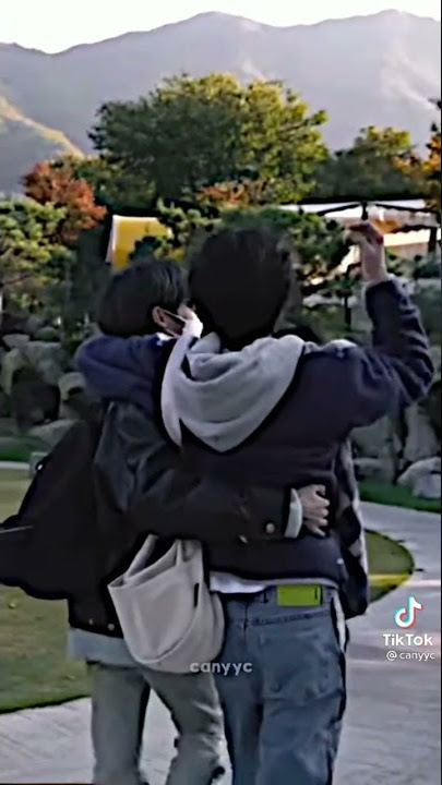 mau tapi malu gitu yaa#henxiao *cr on video