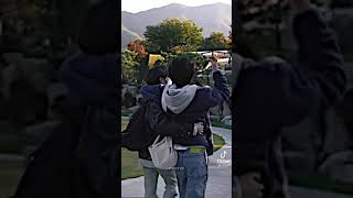 Mau Tapi Malu Gitu Yaahenxiao cr On 