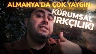 Download Lagu 🔴 BİR \ MP3 Download Lagu 🔴 BİR \ MP3