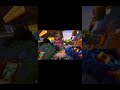 Zitachi und Ryney funny moments #minecraft #youtubernachbarschaft #Ryney #Zitachi