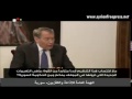 Syria News 31/3/2015 ~