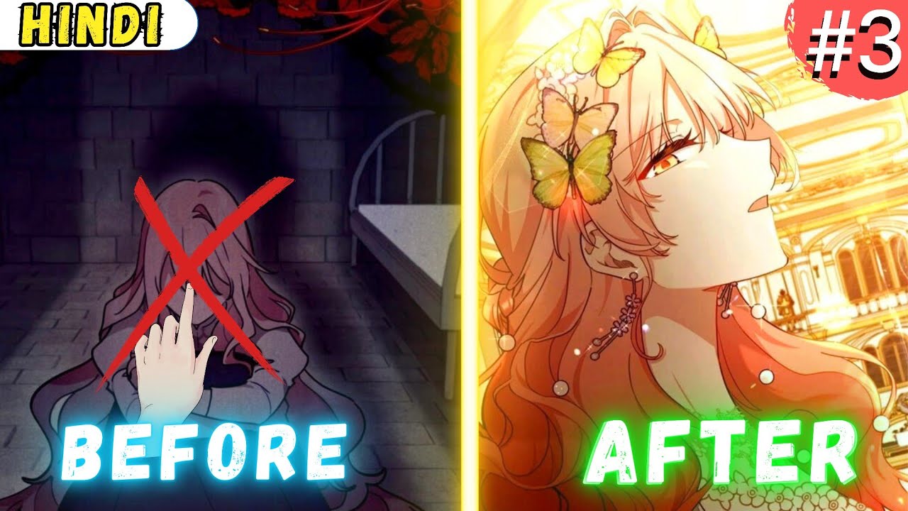 she-was-untouchable-but-then-she-did-something-manhwa-in-hindi-ep-3
