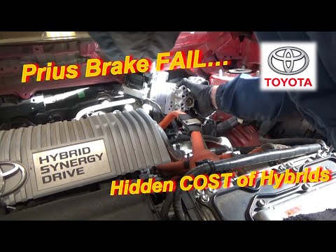 Auto Diagnostic Cost