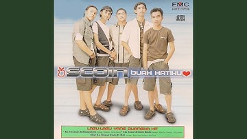 Ku Menangis Kehilanganmu