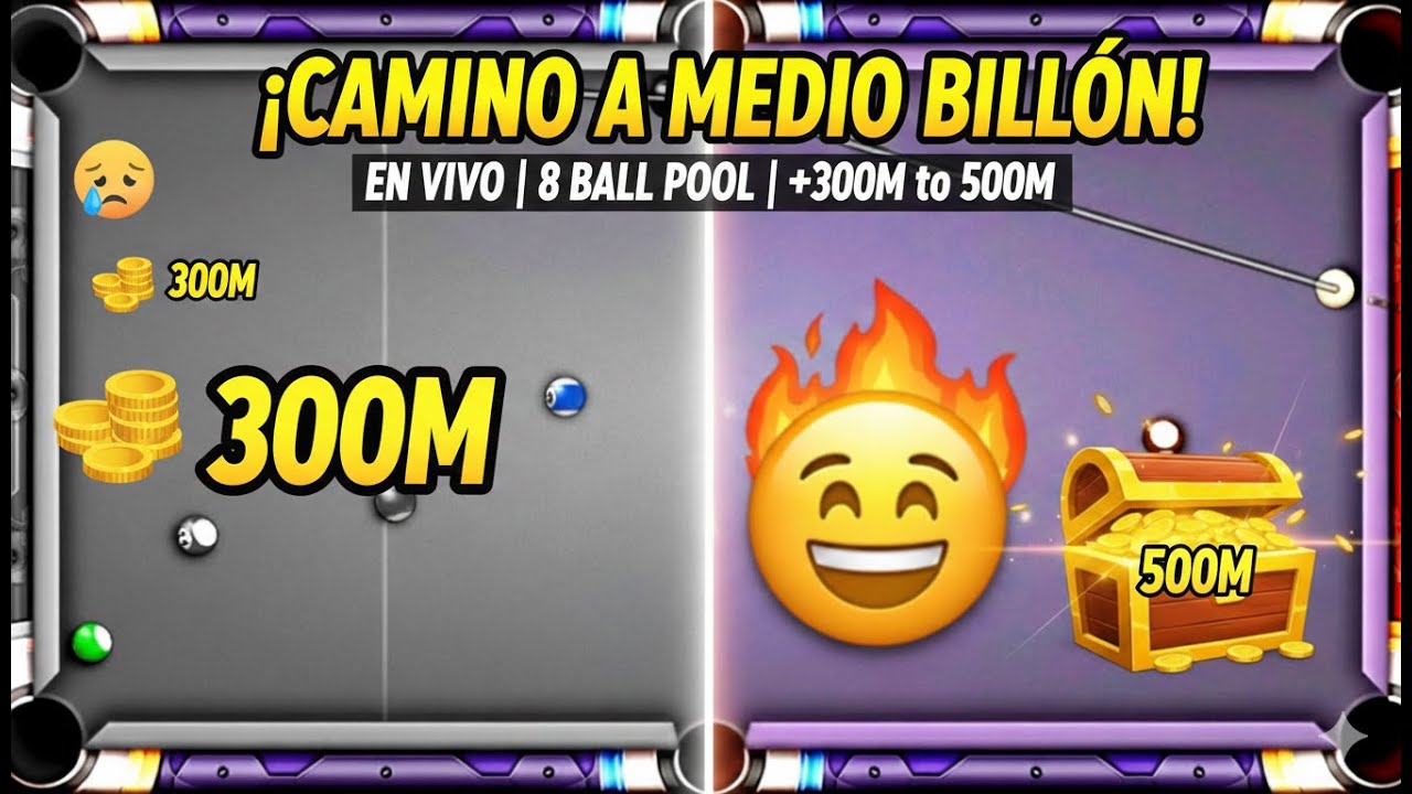 ¡CASI 500 MILLONES! 🔥