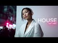 Chill House l Electronic l Melodic House l Futuristic l Cyberpunk l EDM l NEON AFTER