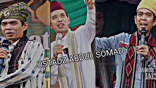 KUMPULAN JEDAG JEDUG USTADZ ABDUL SOMAD || TERBARU 2023