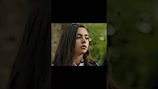 Tut Elimden Beni Çok Sev... Caganefeak2007