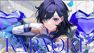 【🌹】SoundHorizon (LH) 縛りカラオケ🕶️ ローラン、僕でよければ君の話相手になりたい【絢世ユウ / PhaseConnect】