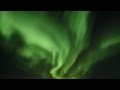 Understanding the Aurora Borealis