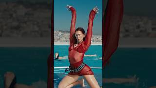 Non è una ILLUSION: il nuovo singolo di Dua Lipa è FUORI ORA 🐬🔥 #DuaLipa #Illusion