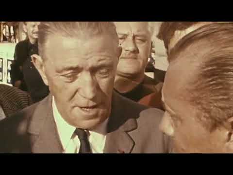 Renault. История и ценности марки.