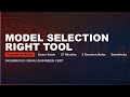 Model Selection: Matching Foundation Models to Business Tasks | Databricks GenAI Engineer Cert