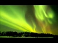 Northern Lights