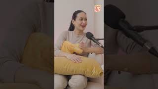 Gaisss! Kasi viral story ni biar Innuendo tahu that they have a big big big talented fans waiting!