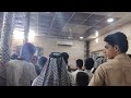 هوسات عشيرة الشوافع الشيخ تركي حبيب ال ماضي ابو كامل حفظه الله 