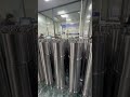 #MoldMaking #Tooling #InjectionMolding #PrecisionEngineering #Manufacturing