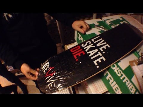 behind-the-scenes-|-revive-skateboards