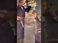 أم كلثوم سلو قلبي