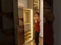 موبليات اللي عندو من دا كداب