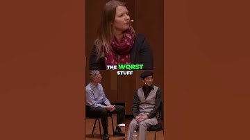 The Rise of AI in Bing: Impact on Content Quality #chatgpt