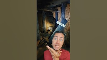 The Scariest Signs #shorts