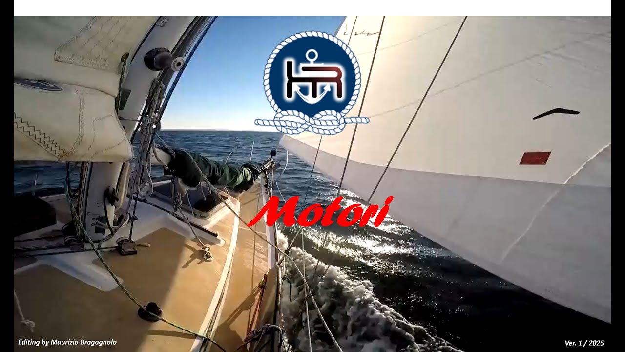 Irregolarità e piccole avarie che possono prevedere un intervento non specialistico