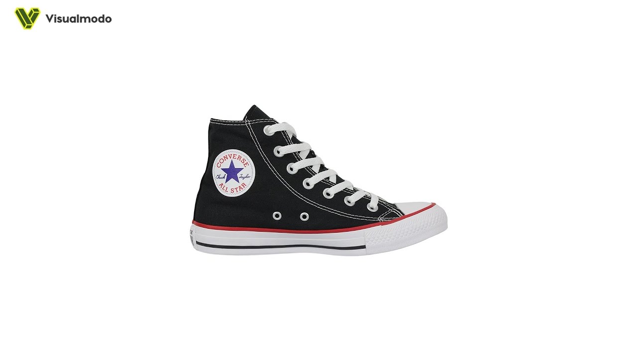 converse shoes calgary