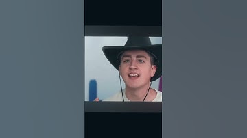 Danny, Gonzalez out of context part 2￼