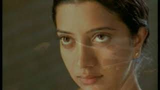 Download lagu Sankara (සංඛාරා) -  Trailer