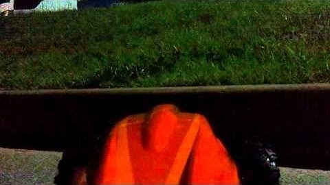 xr-10 xr10 axial test run~!