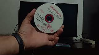 картинка: FORTUNA прошивка на PS2, подробности, особенности.(Picodrive настройка сэйвов).